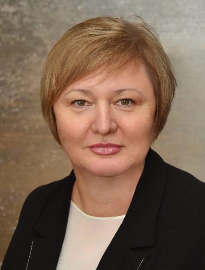 Михальчук Любовь Александровна Михальчук Любовь Александровна.